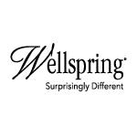 Coloring Bookmark - Inspire – WellspringGift