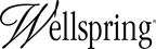 WellspringGift