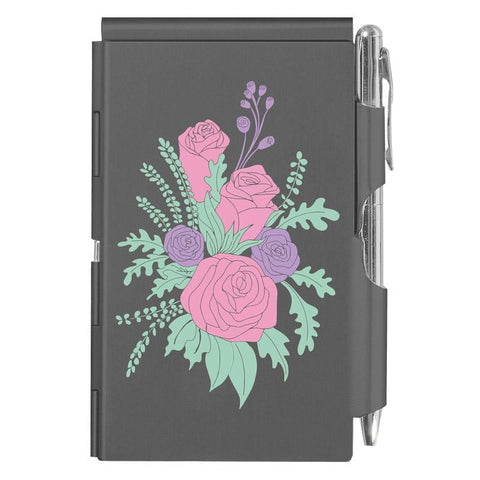 Large Flip Notes Flip Notes – WellspringGift