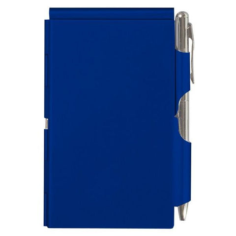 Large Flip Notes Flip Notes – WellspringGift