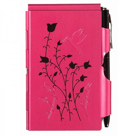 Large Flip Notes Flip Notes – WellspringGift