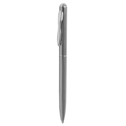 Flip Note - Refill - Silver Pen (2 pack)