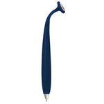Wiggle Pen - Navy